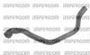 ORIGINAL IMPERIUM 16150 Hose, heat exchange heating